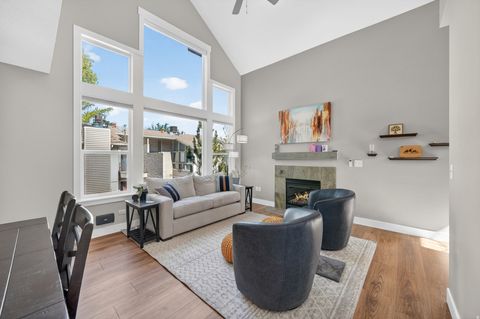 Tiny photo for 7872 S FARM HOUSE LN, Midvale, UT 84047 (MLS # 2158256)