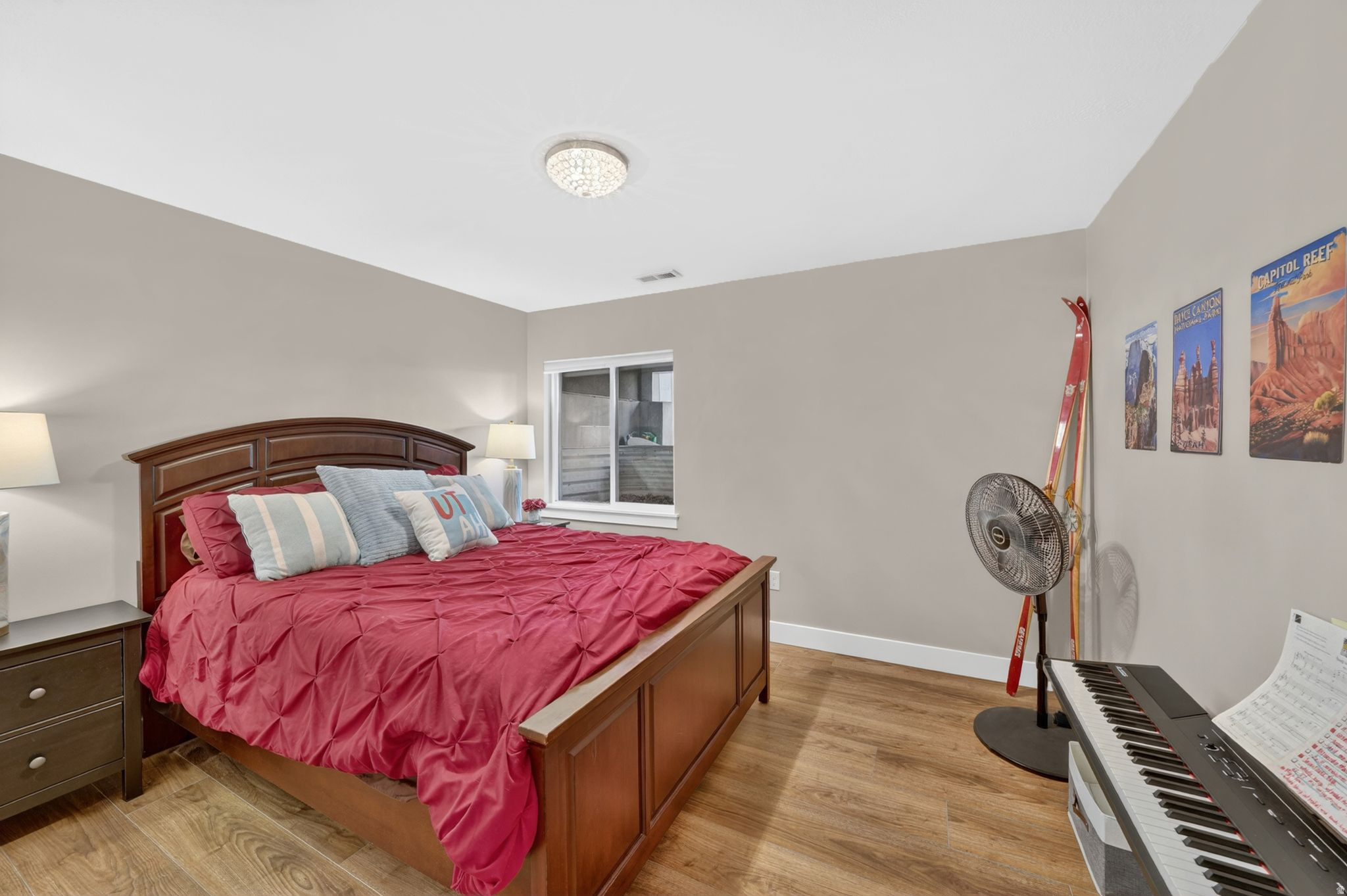 COTTAGES ON 78TH - Residential