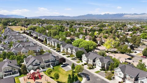 Tiny photo for 7872 S FARM HOUSE LN, Midvale, UT 84047 (MLS # 2158256)