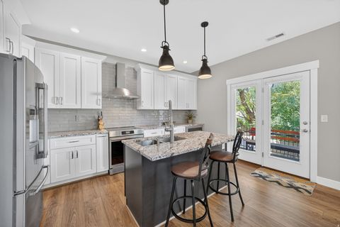 Tiny photo for 7872 S FARM HOUSE LN, Midvale, UT 84047 (MLS # 2158256)