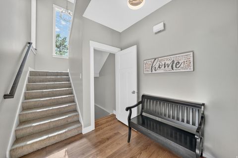 Tiny photo for 7872 S FARM HOUSE LN, Midvale, UT 84047 (MLS # 2158256)