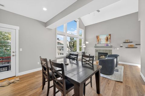 Tiny photo for 7872 S FARM HOUSE LN, Midvale, UT 84047 (MLS # 2158256)