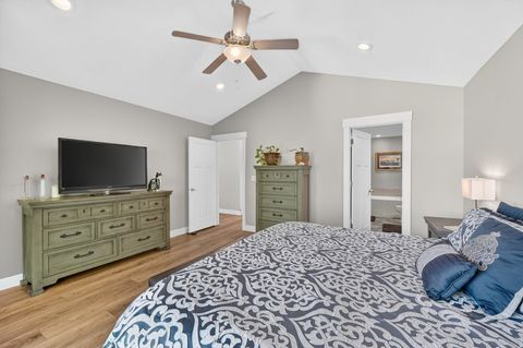 Tiny photo for 7872 S FARM HOUSE LN, Midvale, UT 84047 (MLS # 2158256)