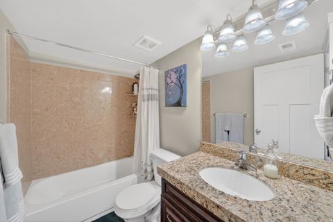 Tiny photo for 7872 S FARM HOUSE LN, Midvale, UT 84047 (MLS # 2158256)