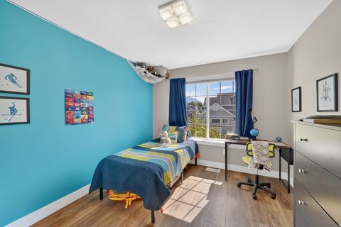 Tiny photo for 7872 S FARM HOUSE LN, Midvale, UT 84047 (MLS # 2158256)