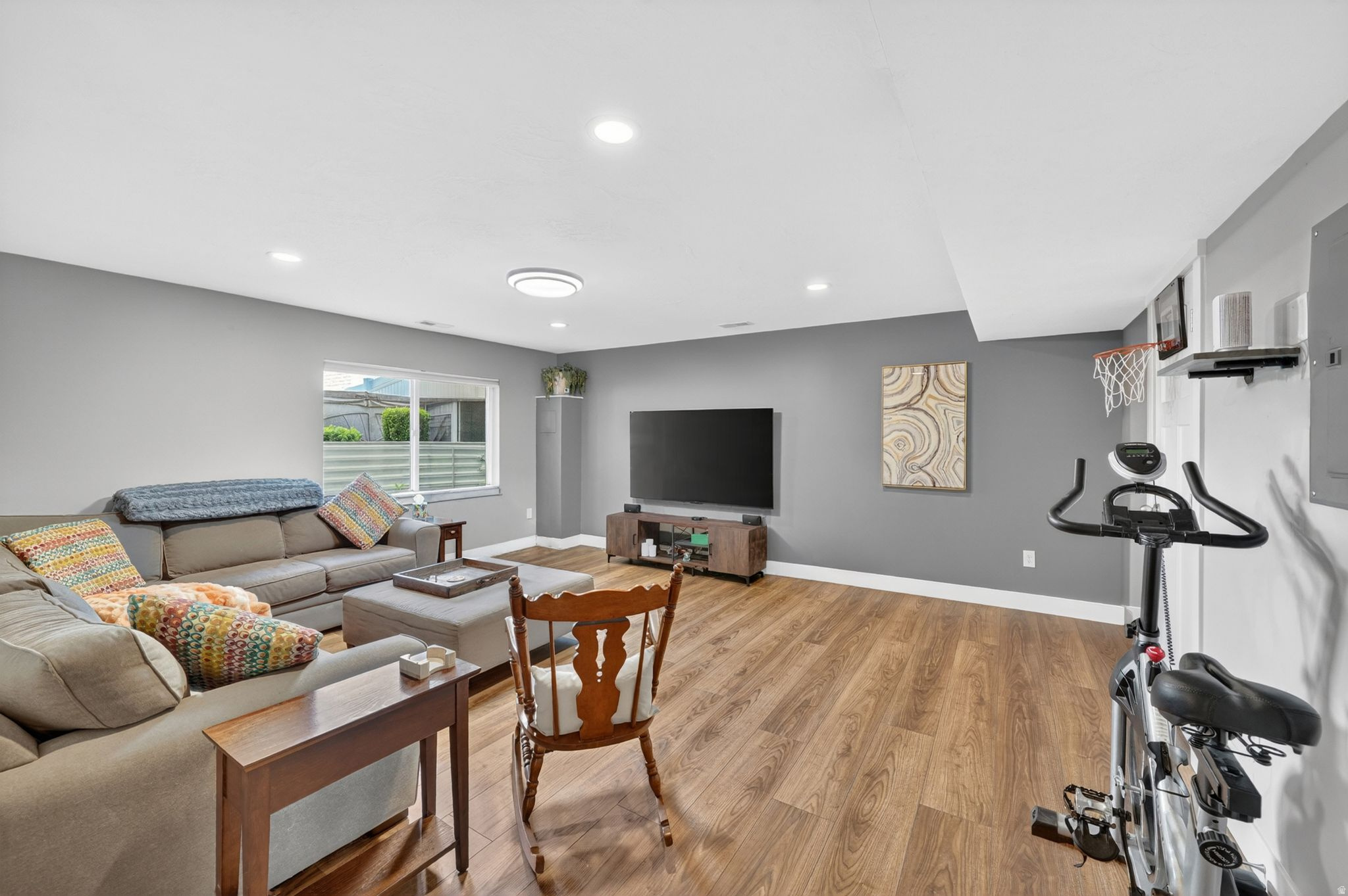 COTTAGES ON 78TH - Residential