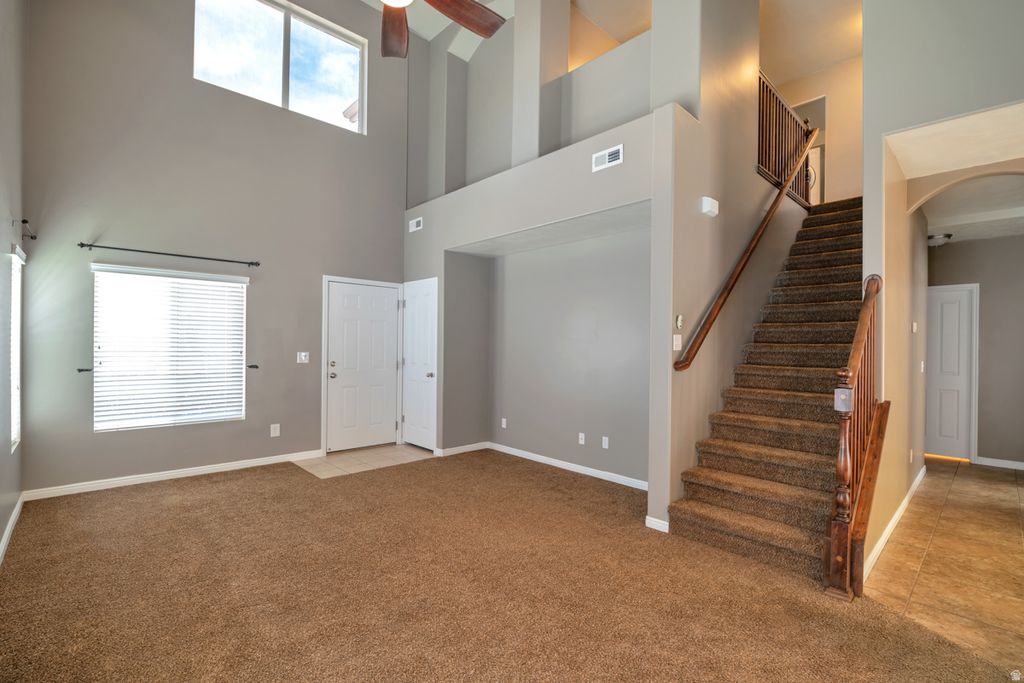 Photo of 1423 E 6150 S, South Ogden, UT 84405 (MLS # 2164244)