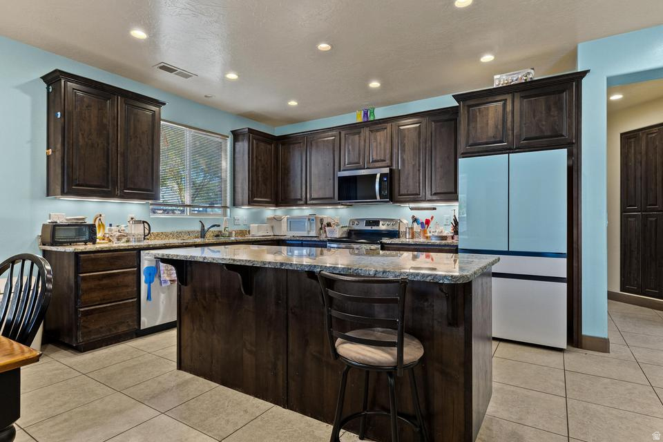 CLUFF MINOR SUBDIVISION - Residential