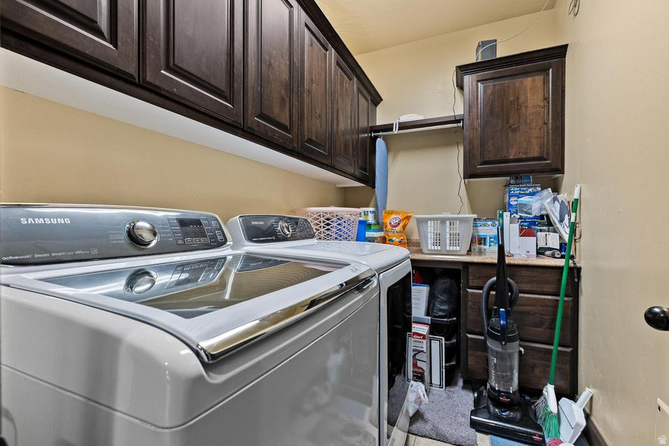 CLUFF MINOR SUBDIVISION - Residential