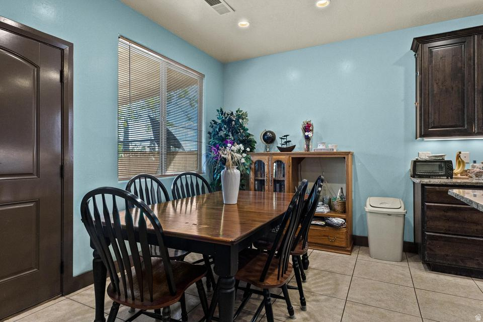 CLUFF MINOR SUBDIVISION - Residential