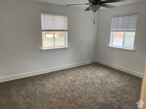 Tiny photo for 110 E 2250 S, Bountiful, UT 84010 (MLS # 2187583)
