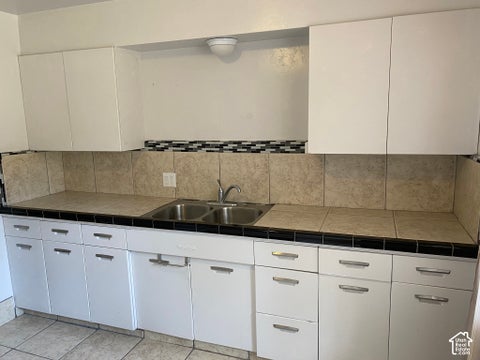 Tiny photo for 110 E 2250 S, Bountiful, UT 84010 (MLS # 2187583)