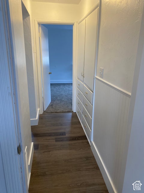 Tiny photo for 110 E 2250 S, Bountiful, UT 84010 (MLS # 2187583)