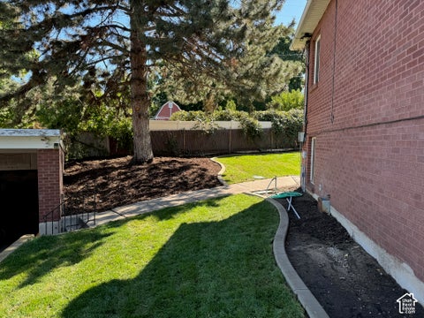 Tiny photo for 110 E 2250 S, Bountiful, UT 84010 (MLS # 2187583)
