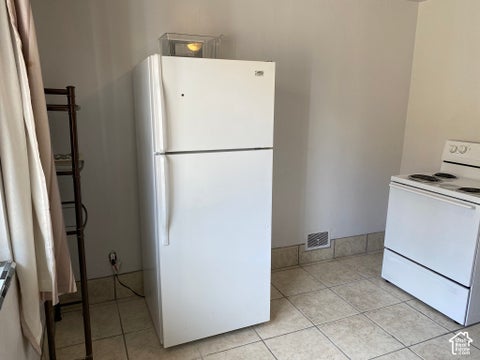 Tiny photo for 110 E 2250 S, Bountiful, UT 84010 (MLS # 2187583)