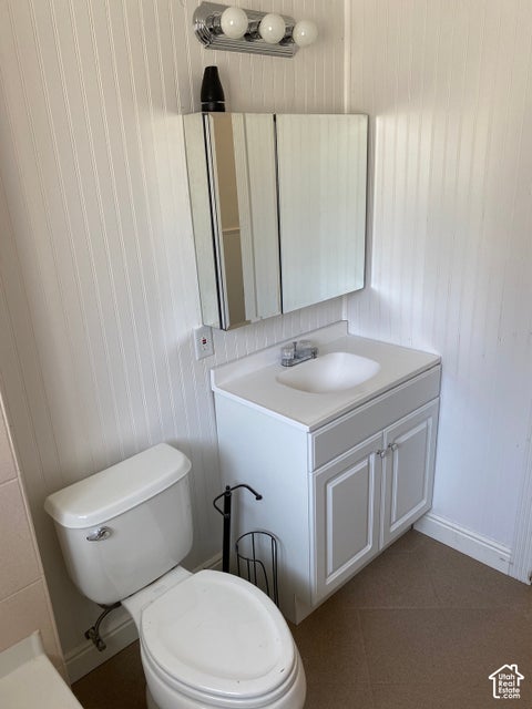 Tiny photo for 110 E 2250 S, Bountiful, UT 84010 (MLS # 2187583)