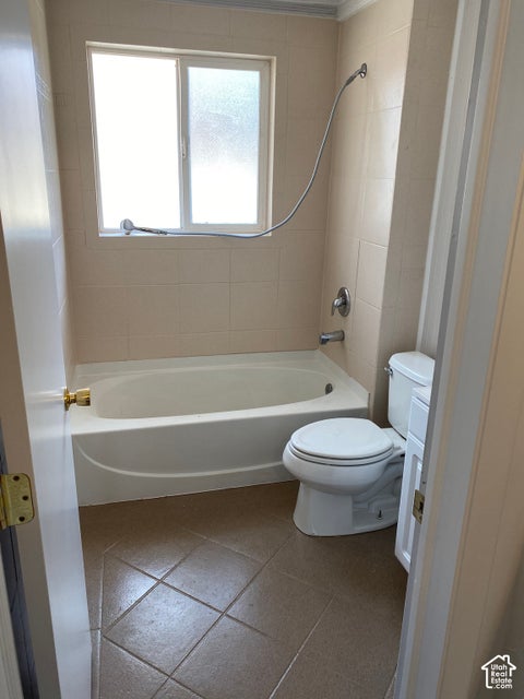 Tiny photo for 110 E 2250 S, Bountiful, UT 84010 (MLS # 2187583)