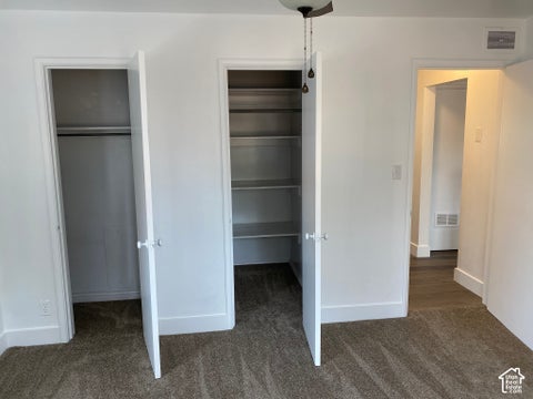 Tiny photo for 110 E 2250 S, Bountiful, UT 84010 (MLS # 2187583)