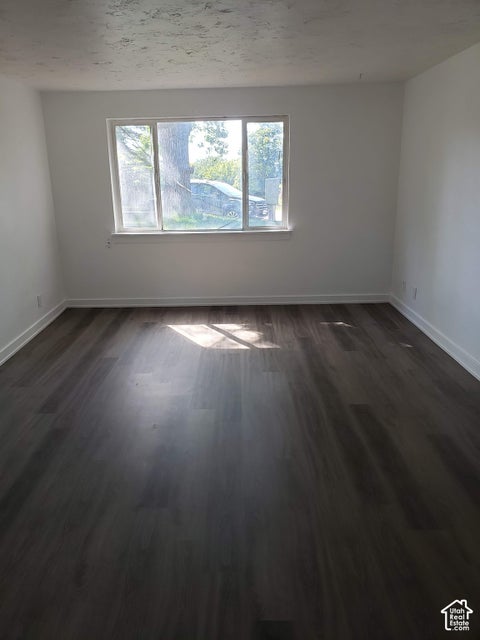 Tiny photo for 110 E 2250 S, Bountiful, UT 84010 (MLS # 2187583)
