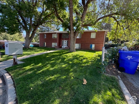 Homes For Sale - 110 E 2250<br/> Bountiful, UT 84010