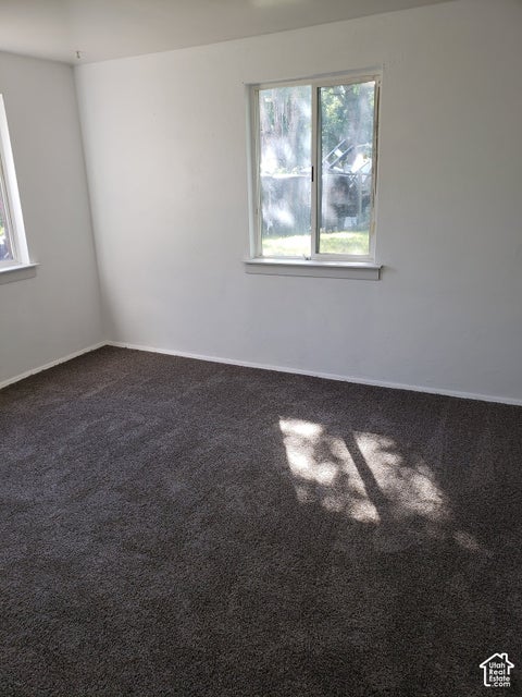Tiny photo for 110 E 2250 S, Bountiful, UT 84010 (MLS # 2187583)