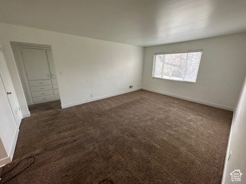 Tiny photo for 110 E 2250 S, Bountiful, UT 84010 (MLS # 2187583)