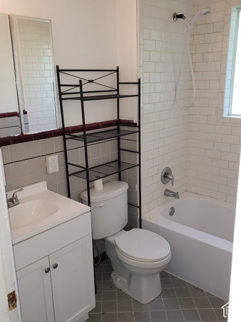 Tiny photo for 110 E 2250 S, Bountiful, UT 84010 (MLS # 2187583)