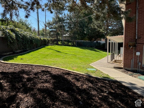 Tiny photo for 110 E 2250 S, Bountiful, UT 84010 (MLS # 2187583)
