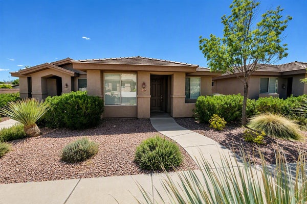 3434 E HIDDEN SPRINGS DR, WASHINGTON, UT 84780 - Image f088bf61bd5b28ea8dbb965b66a0e76c/858571598