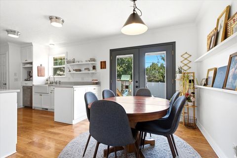 Tiny photo for 126 E 200 N, Bountiful, UT 84010 (MLS # 2169357)