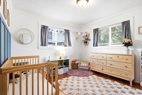 Tiny photo for 126 E 200 N, Bountiful, UT 84010 (MLS # 2169357)