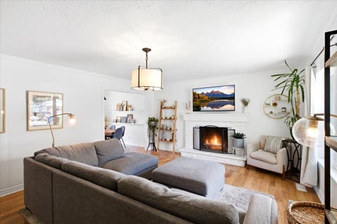 Tiny photo for 126 E 200 N, Bountiful, UT 84010 (MLS # 2169357)