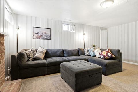 Tiny photo for 126 E 200 N, Bountiful, UT 84010 (MLS # 2169357)