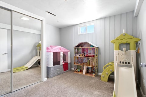 Tiny photo for 126 E 200 N, Bountiful, UT 84010 (MLS # 2169357)