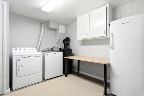 Tiny photo for 126 E 200 N, Bountiful, UT 84010 (MLS # 2169357)