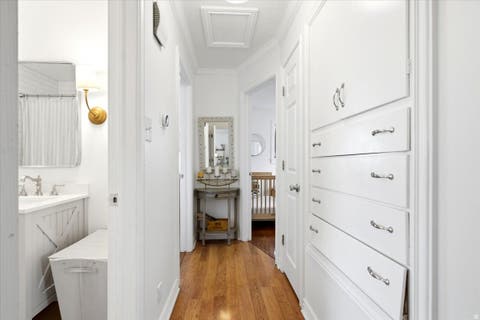 Tiny photo for 126 E 200 N, Bountiful, UT 84010 (MLS # 2169357)