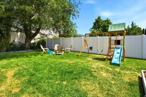 Tiny photo for 126 E 200 N, Bountiful, UT 84010 (MLS # 2169357)