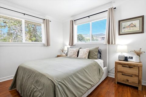 Tiny photo for 126 E 200 N, Bountiful, UT 84010 (MLS # 2169357)