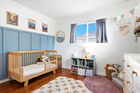 Tiny photo for 126 E 200 N, Bountiful, UT 84010 (MLS # 2169357)
