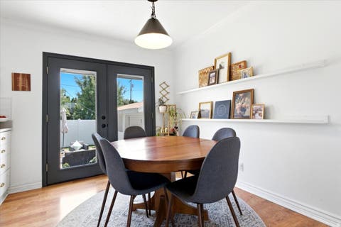 Tiny photo for 126 E 200 N, Bountiful, UT 84010 (MLS # 2169357)