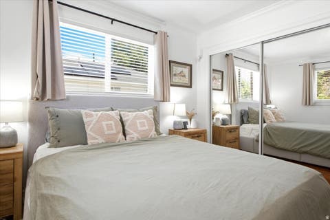 Tiny photo for 126 E 200 N, Bountiful, UT 84010 (MLS # 2169357)
