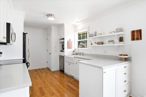 Tiny photo for 126 E 200 N, Bountiful, UT 84010 (MLS # 2169357)