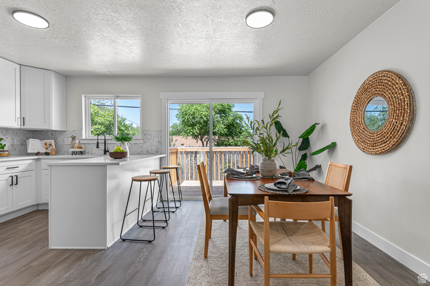 4112 W 5085, Kearns, Utah image 5