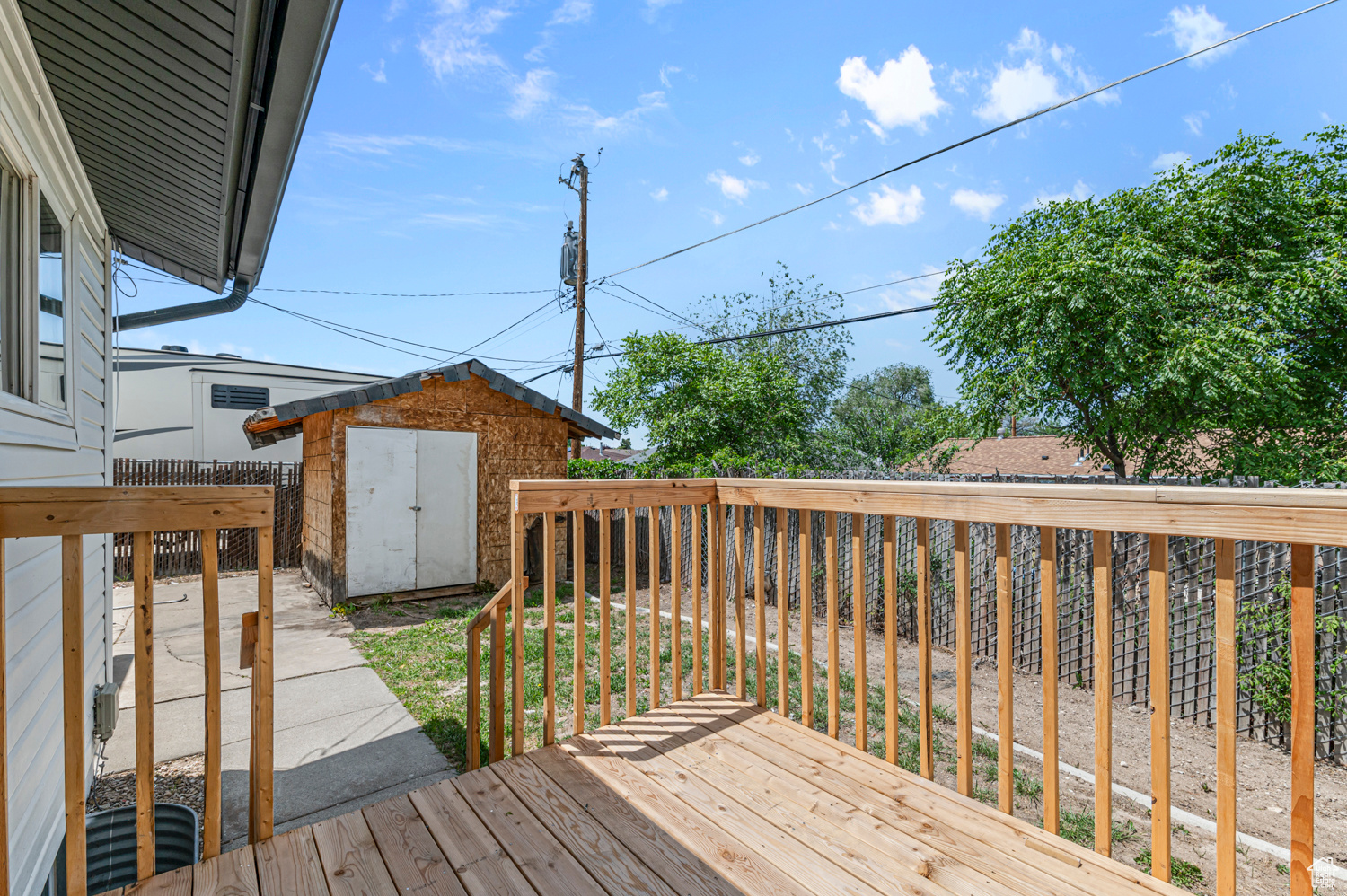 4112 W 5085, Kearns, Utah image 20