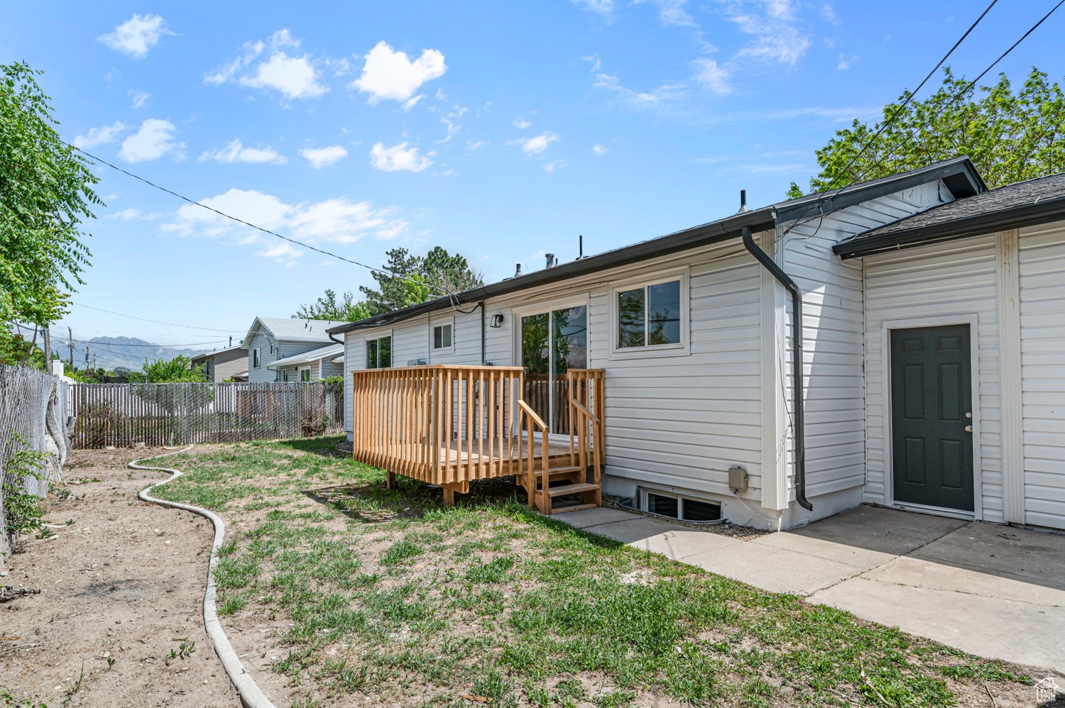 4112 W 5085, Kearns, Utah image 21