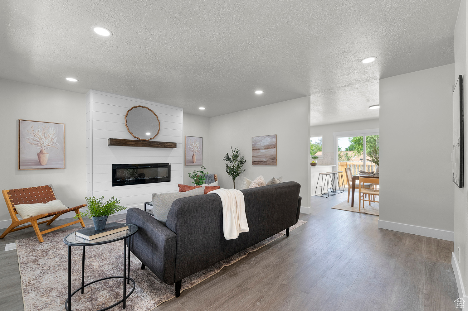4112 W 5085, Kearns, Utah image 3
