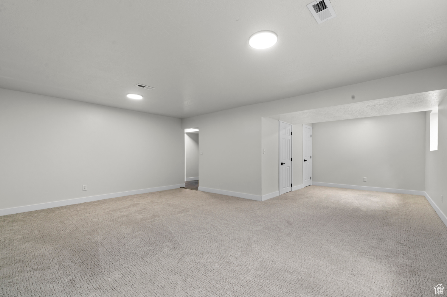 4112 W 5085, Kearns, Utah image 19