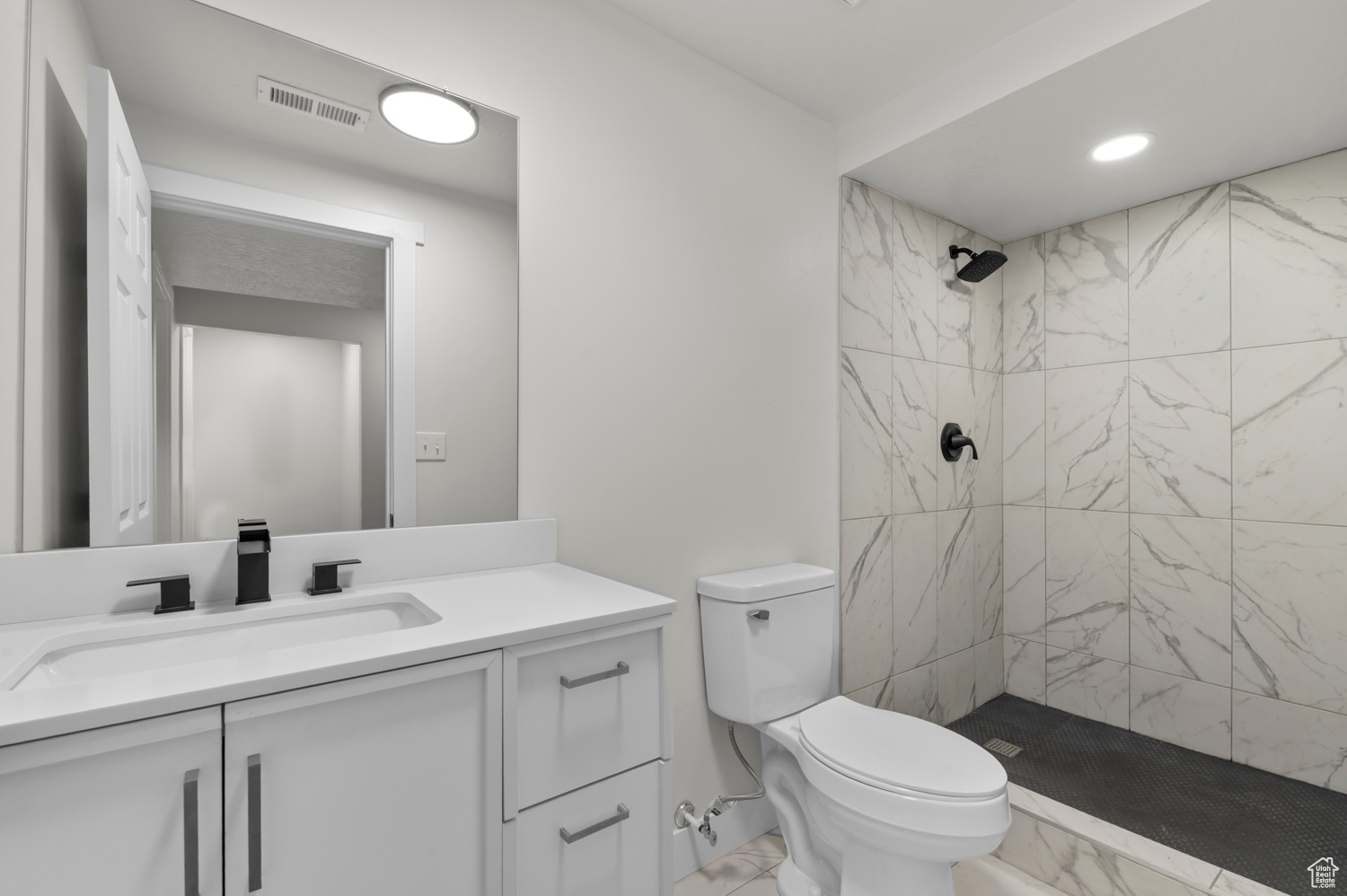 4112 W 5085, Kearns, Utah image 14