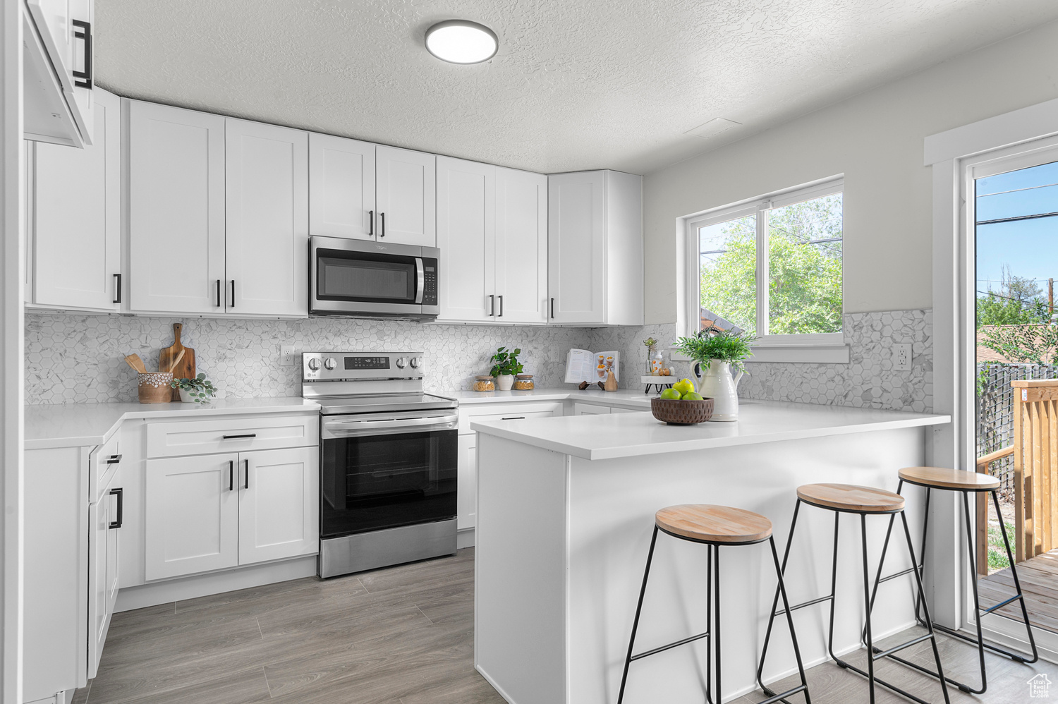 4112 W 5085, Kearns, Utah image 6