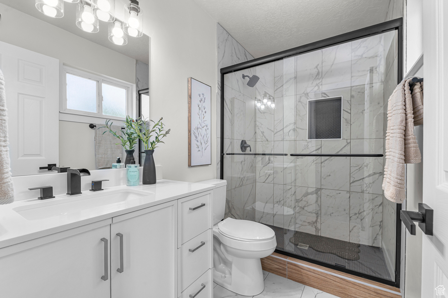 4112 W 5085, Kearns, Utah image 10